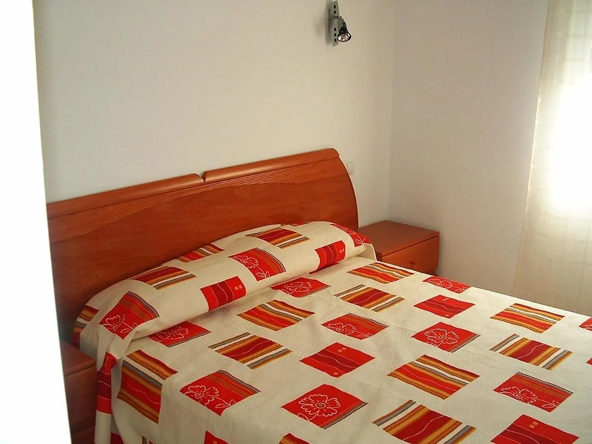 Villa House With Pool And Private Garden L' Escala