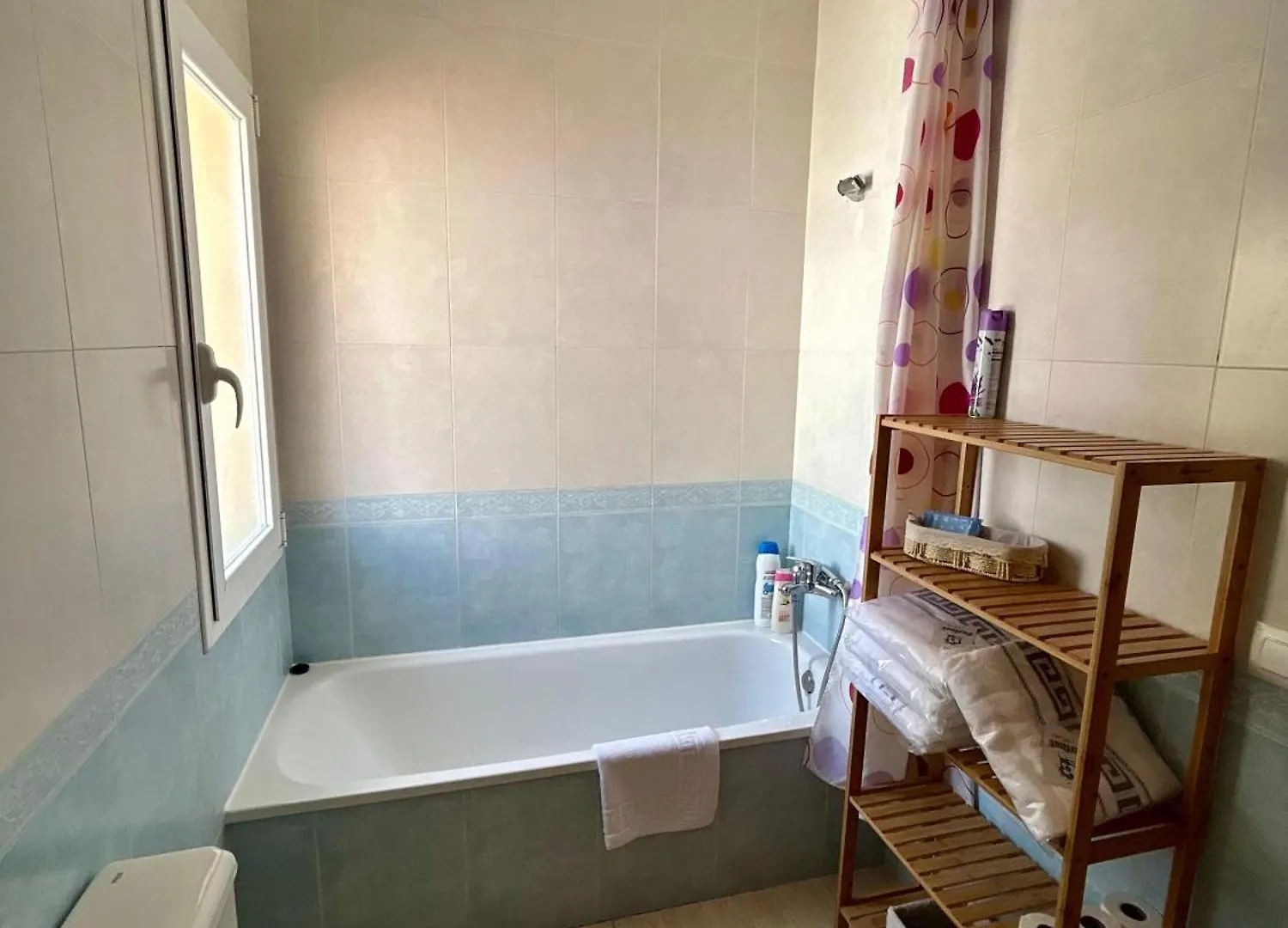 Villa House With Pool And Private Garden L' Escala